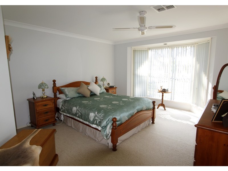 Medowie NSW 2318