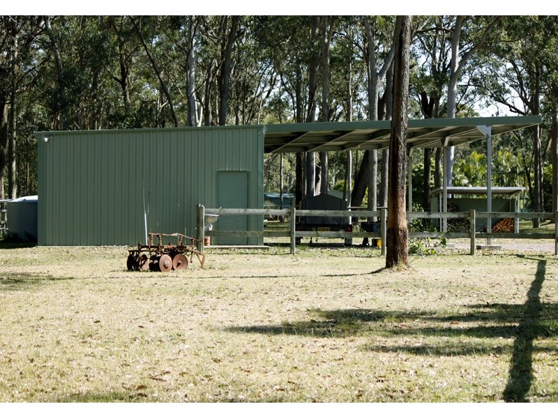 Medowie NSW 2318