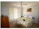 Medowie NSW 2318