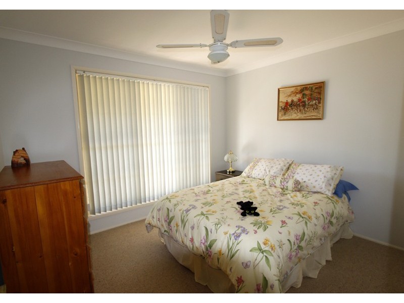 Medowie NSW 2318