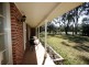 Medowie NSW 2318