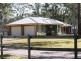 Medowie NSW 2318