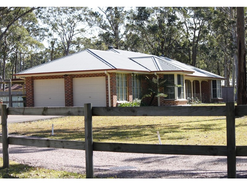 Medowie NSW 2318