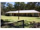 Medowie NSW 2318