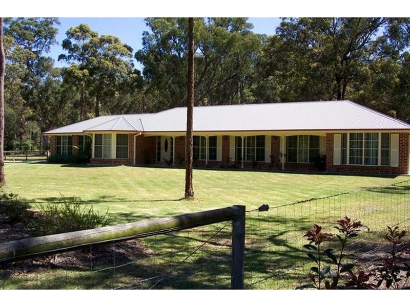 Medowie NSW 2318