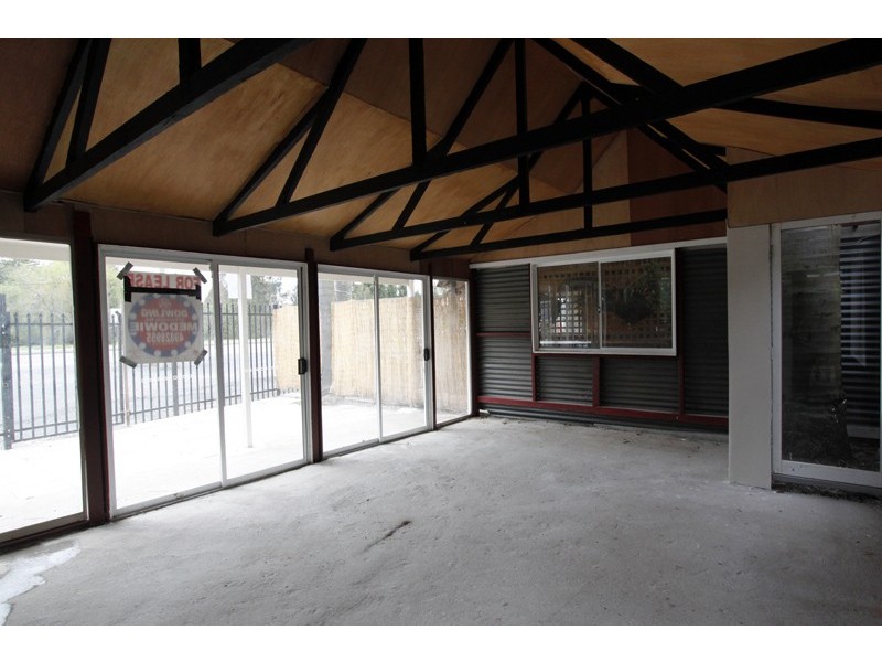 Lot 1 Nelson Bay Road, Salt Ash NSW 2318