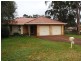 Medowie NSW 2318