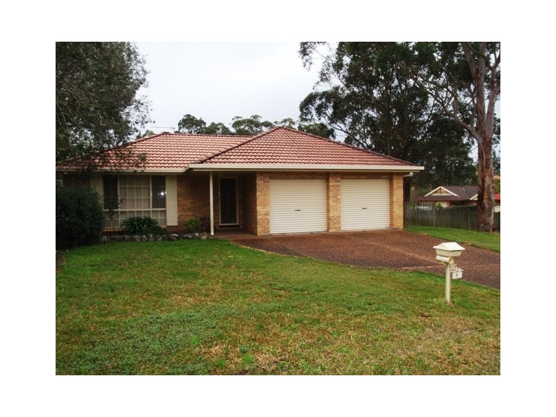 Medowie NSW 2318