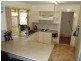 Medowie NSW 2318
