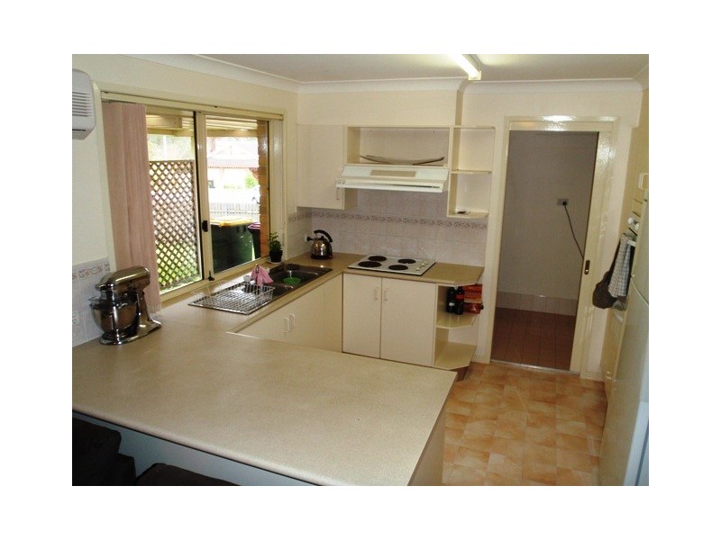 Medowie NSW 2318