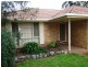 Medowie NSW 2318