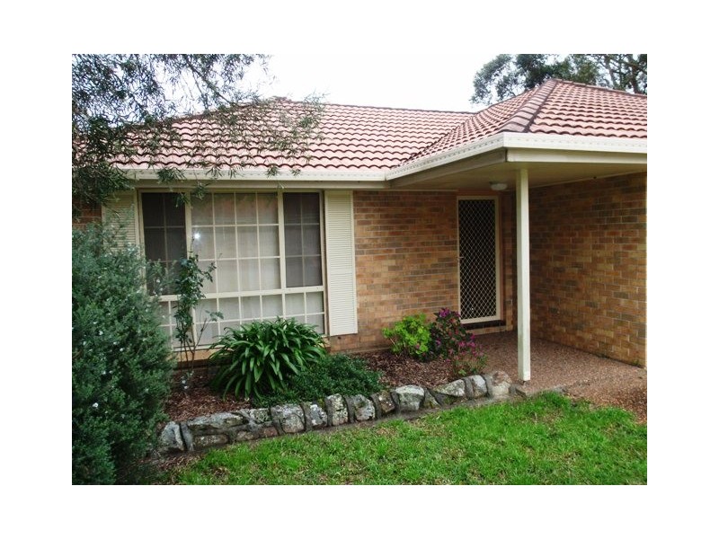 Medowie NSW 2318