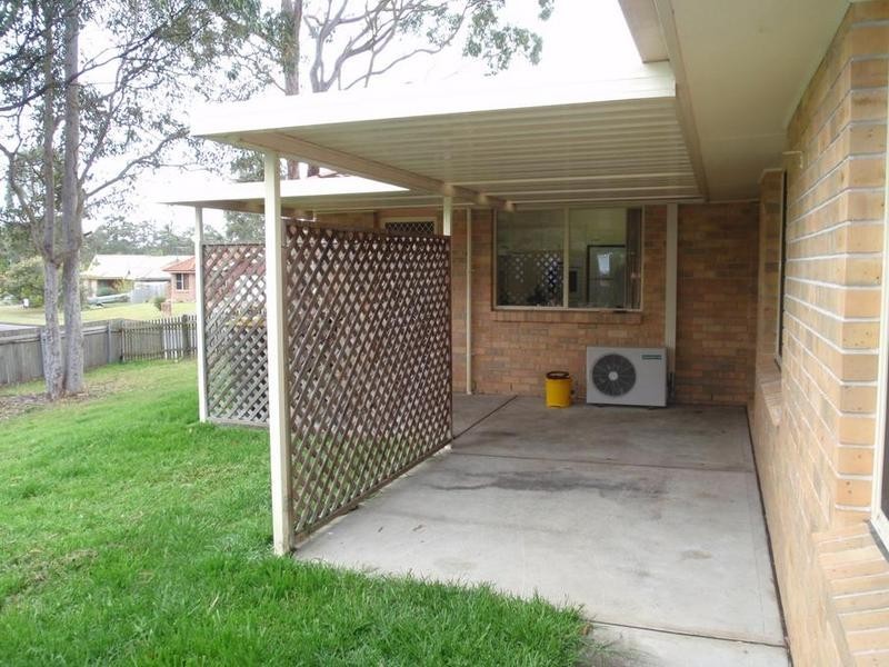Medowie NSW 2318