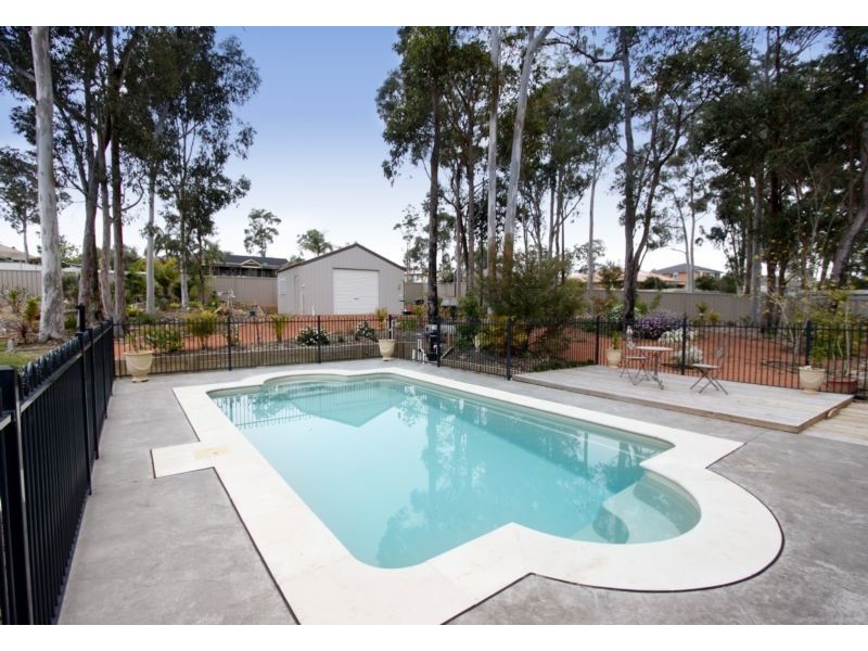 Medowie NSW 2318