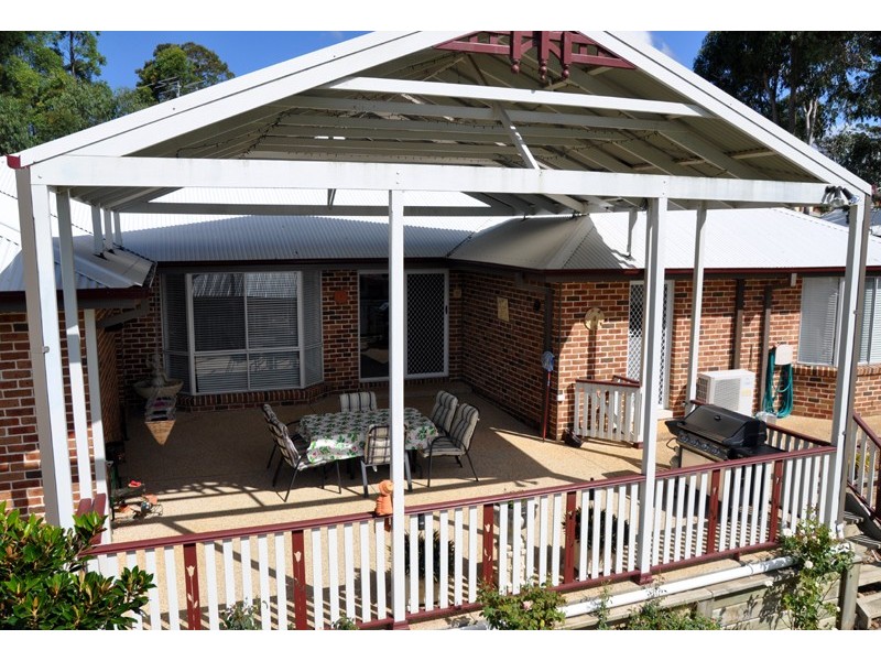 Medowie NSW 2318