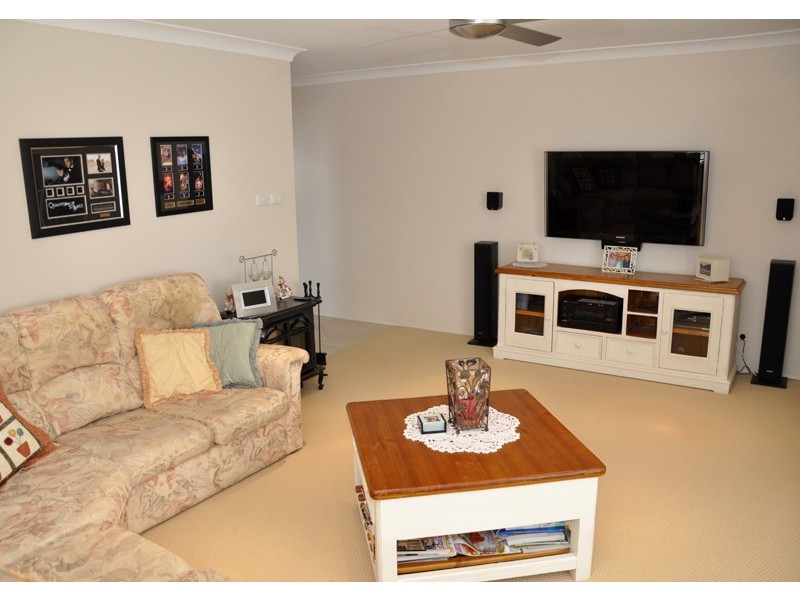 Medowie NSW 2318
