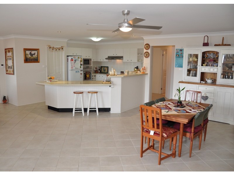 Medowie NSW 2318