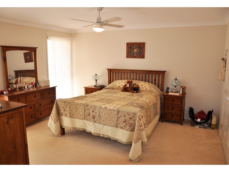 Medowie NSW 2318