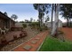 Medowie NSW 2318