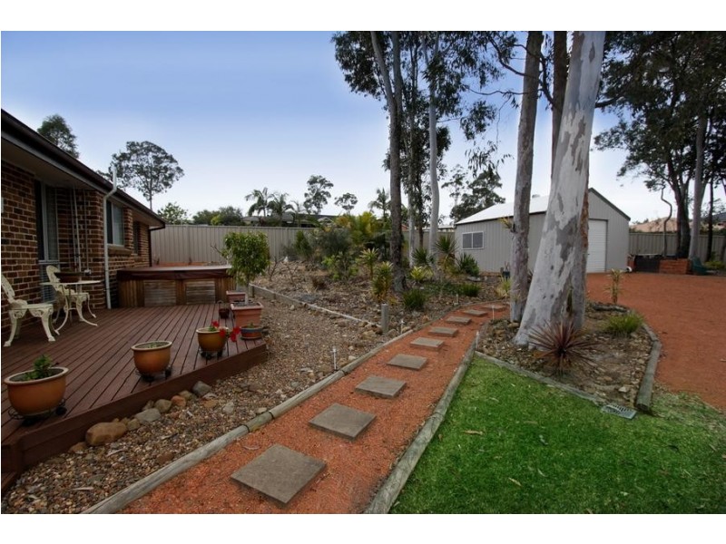 Medowie NSW 2318