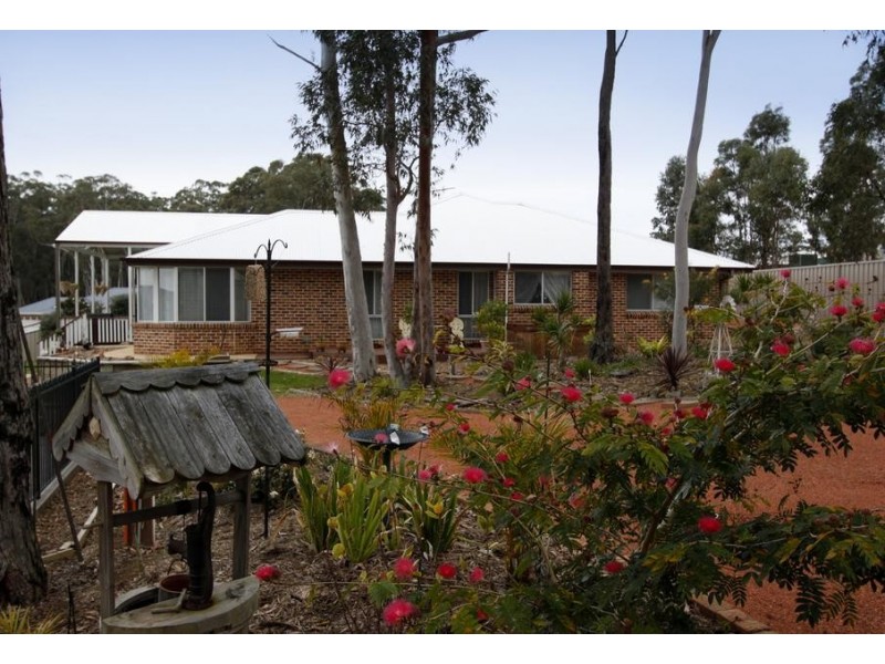Medowie NSW 2318