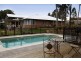 Medowie NSW 2318