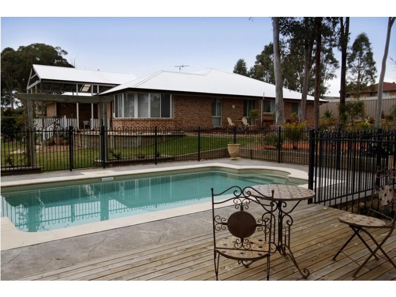 Medowie NSW 2318
