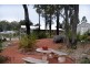 Medowie NSW 2318