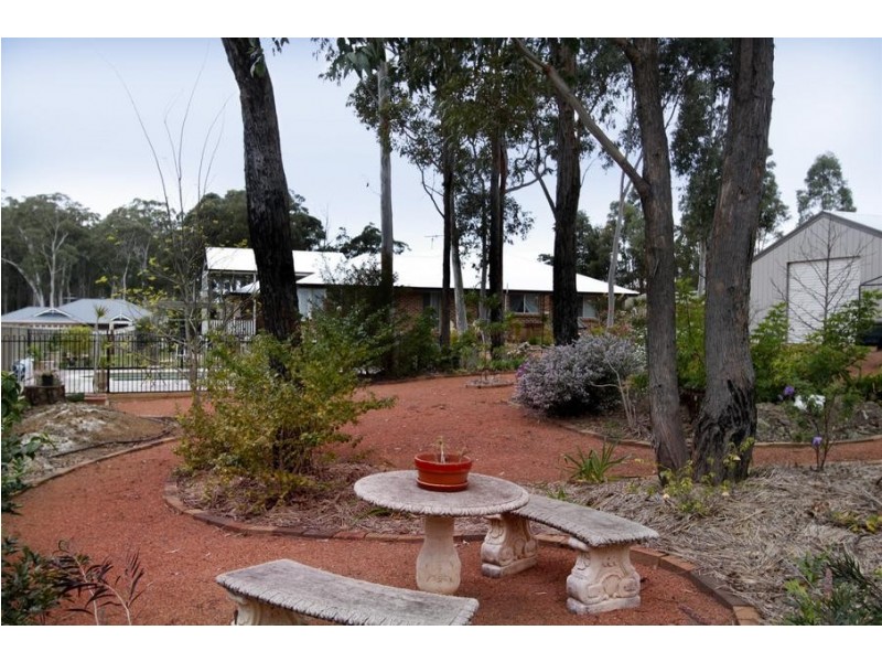 Medowie NSW 2318