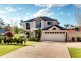 Medowie NSW 2318