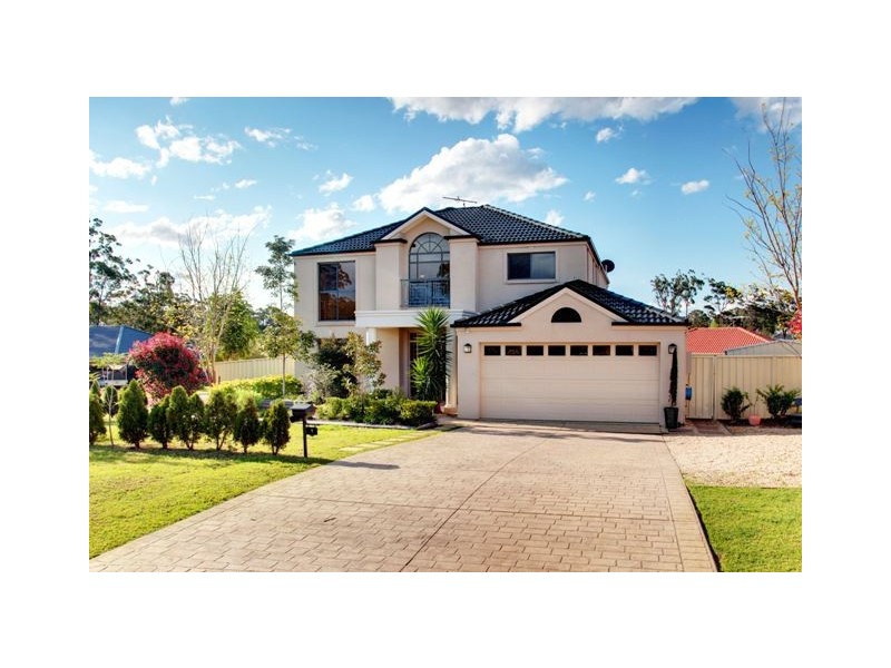 Medowie NSW 2318