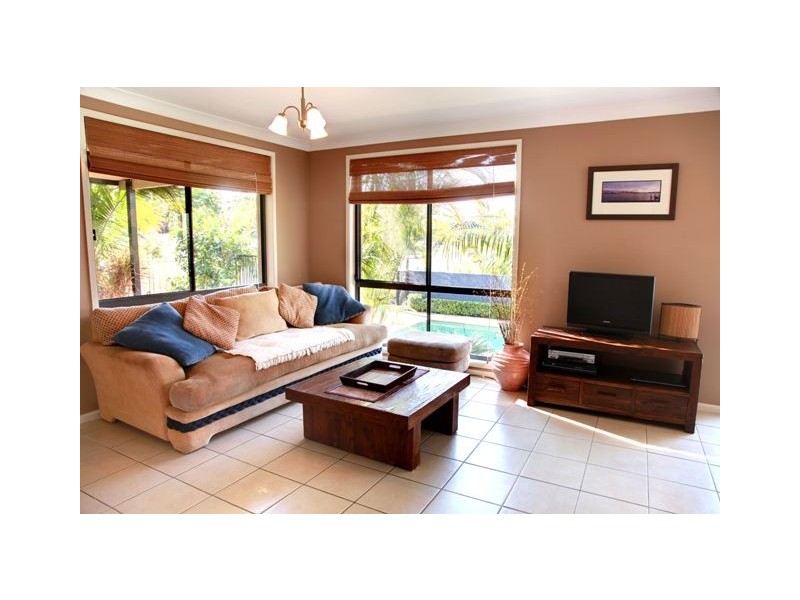 Medowie NSW 2318