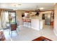 Medowie NSW 2318