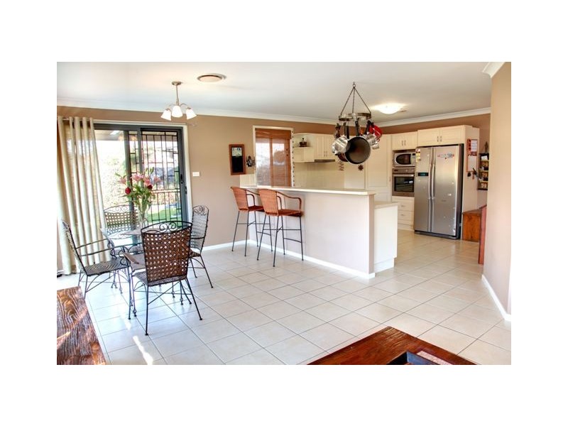 Medowie NSW 2318