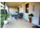 Medowie NSW 2318