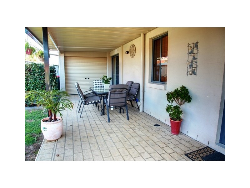 Medowie NSW 2318