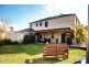 Medowie NSW 2318