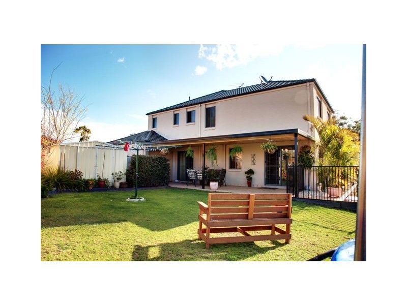 Medowie NSW 2318