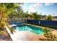 Medowie NSW 2318