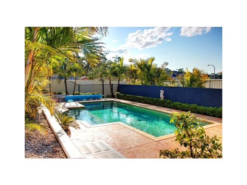Medowie NSW 2318