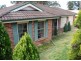 Medowie NSW 2318