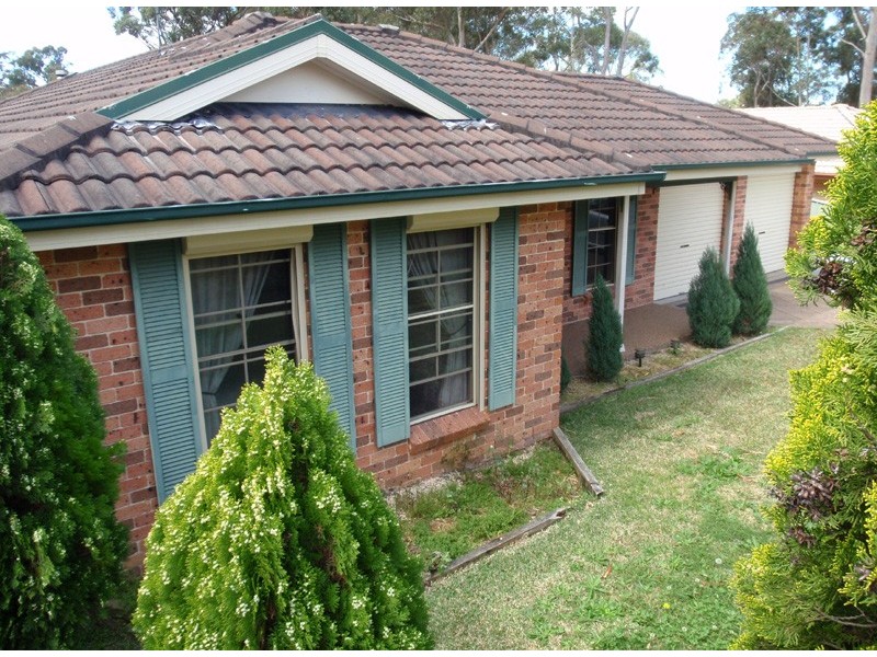 Medowie NSW 2318