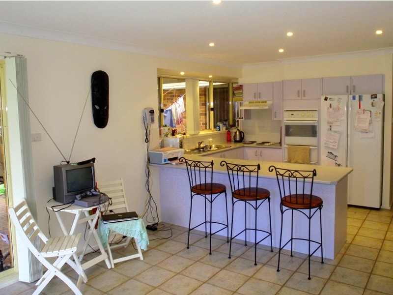 Medowie NSW 2318