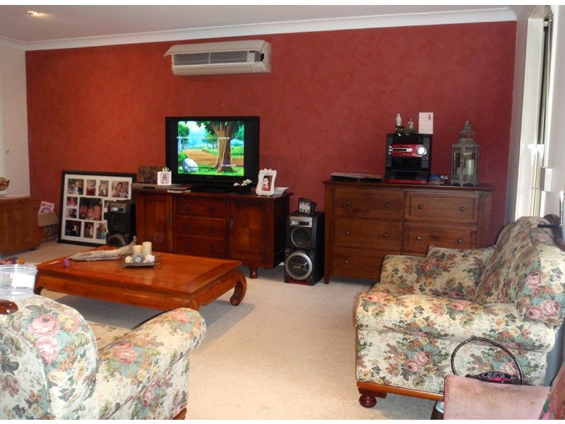 Medowie NSW 2318