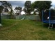 Medowie NSW 2318
