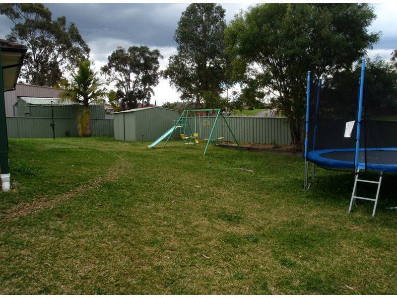 Medowie NSW 2318