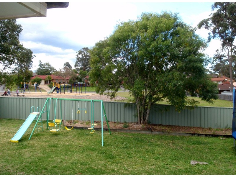 Medowie NSW 2318