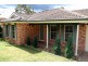 Medowie NSW 2318