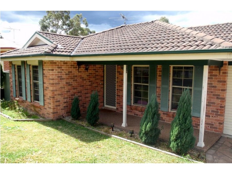 Medowie NSW 2318