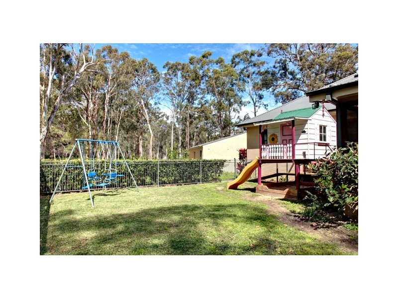 Medowie NSW 2318